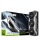 Zotac GeForce RTX 4070 Ti SUPER GAMING SOLID 16GB GDDR6X - 1278768 - zdjęcie